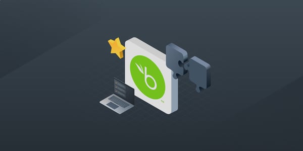 Top 5 BambooHR integrations to streamline your HR processes
