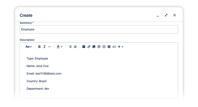Jira_Product_Guide_Create