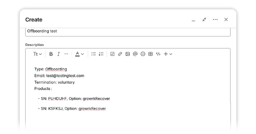 Jira_Product_Guide_Offboard