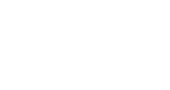 Upwork logo
