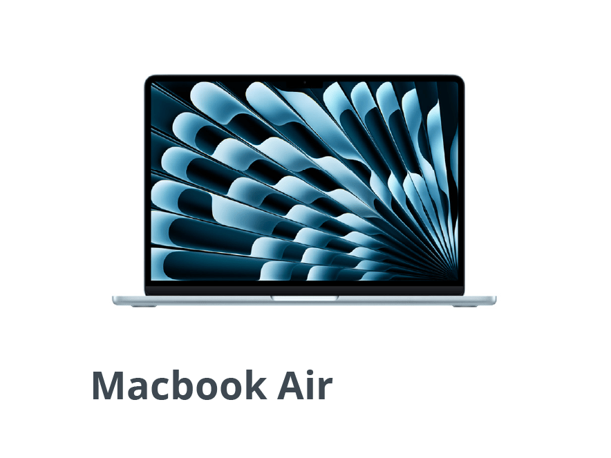 1152_Macbook Air-min