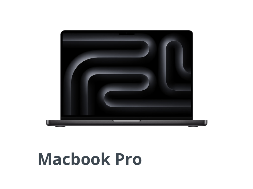 1152_Macbook Pro-min