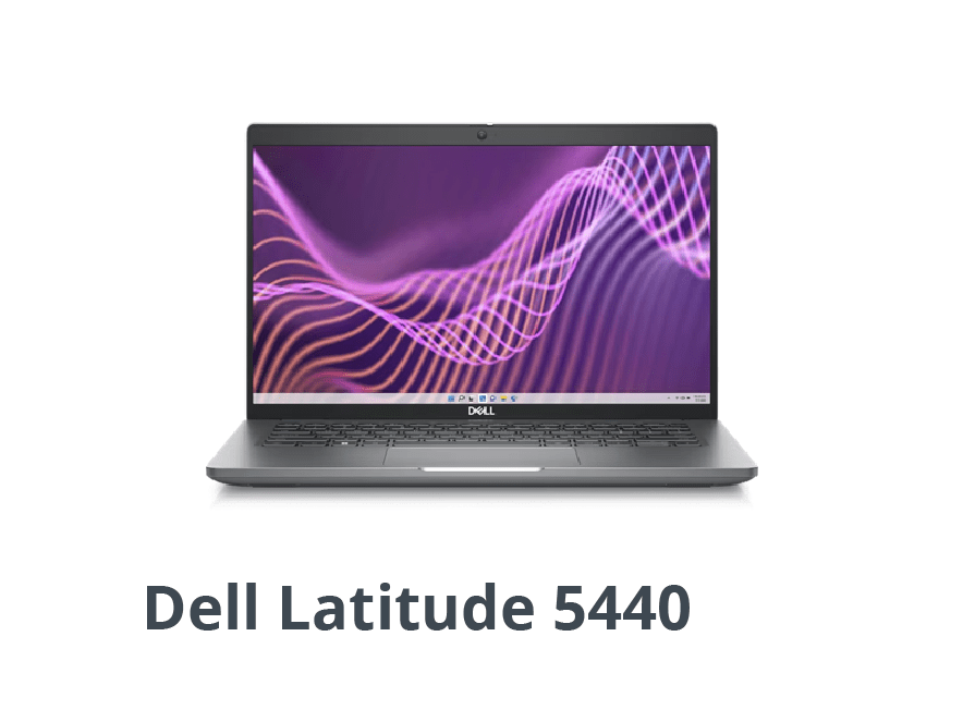 1153_Dell Latitude-min