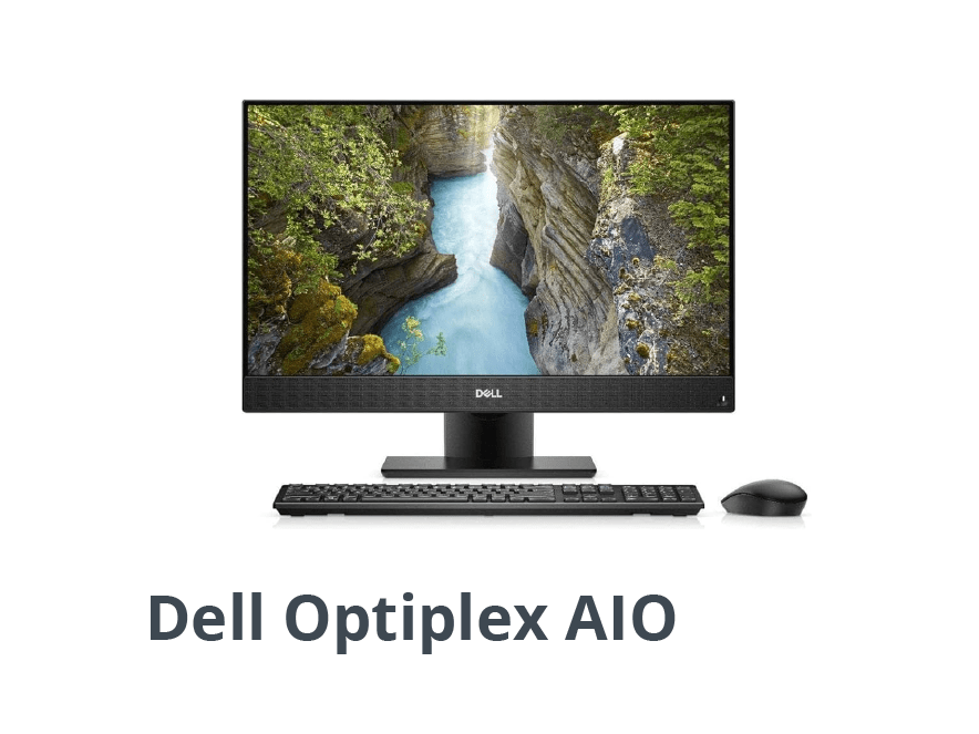 1154_Dell Optiplex AIO-min
