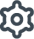 948_Recycle icon