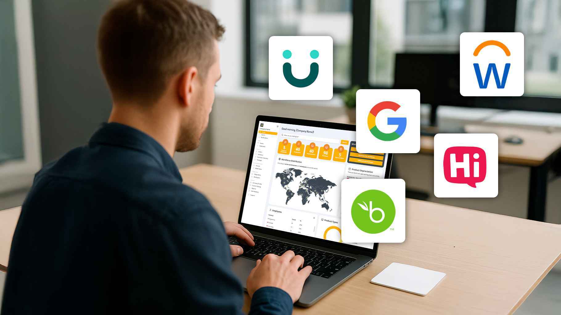 1233_How to manage your IT Assets_11zon