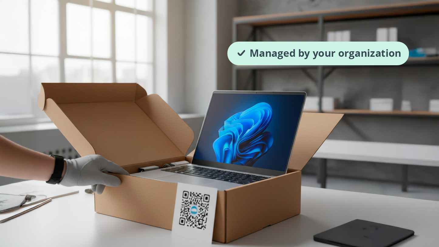 1235_How to manage your IT Assets_11zon