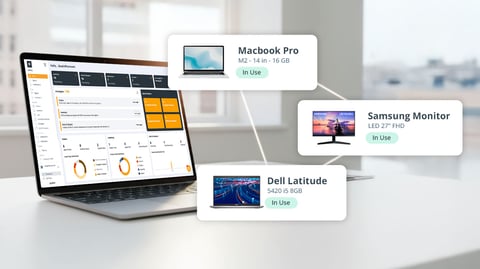 1238_How to track your IT Assets