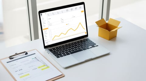 1239_How to track your IT Assets