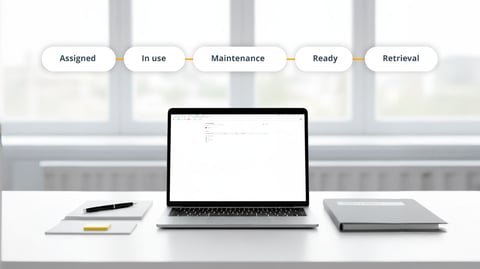 1240_How to track your IT Assets-1