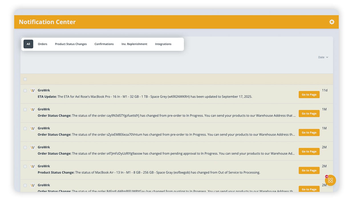 1246_How To Track your IT Assets