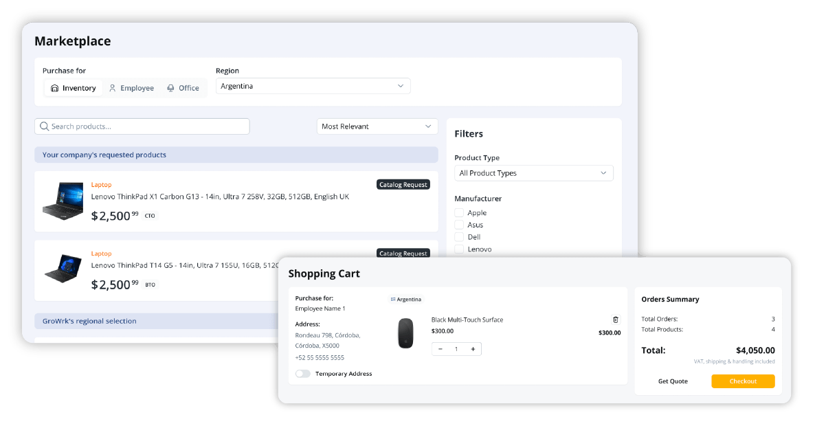 1249_Marketplace Guide-06-min
