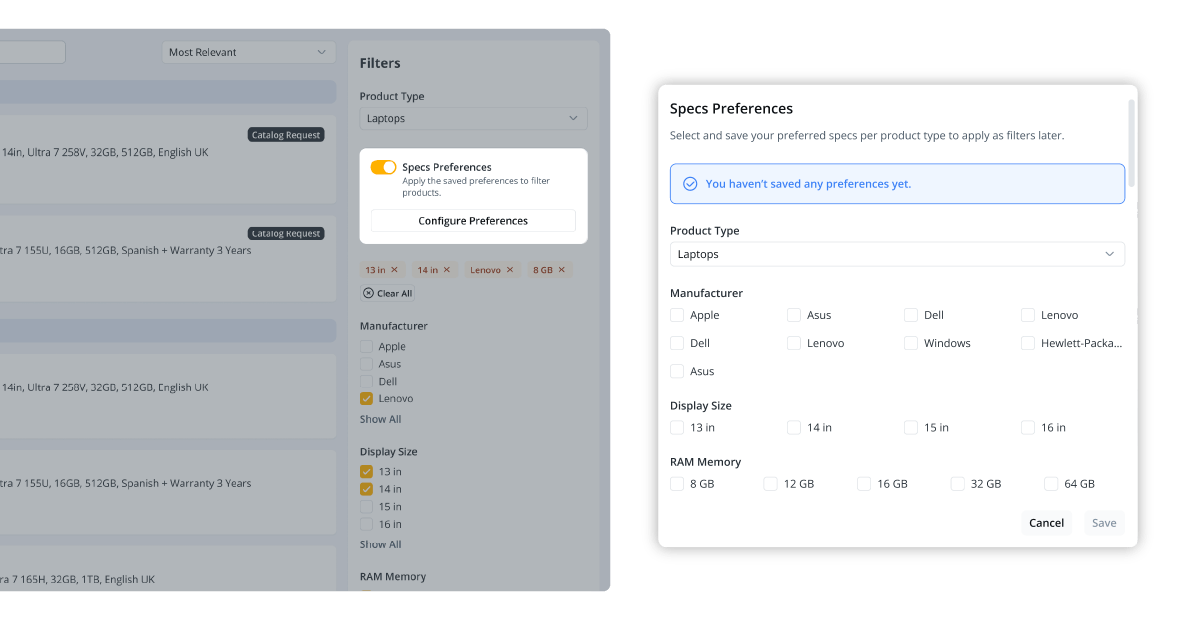 1249_Marketplace Guide-07-min