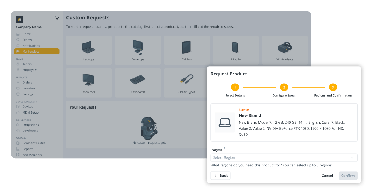 1249_Marketplace Guide-08-min