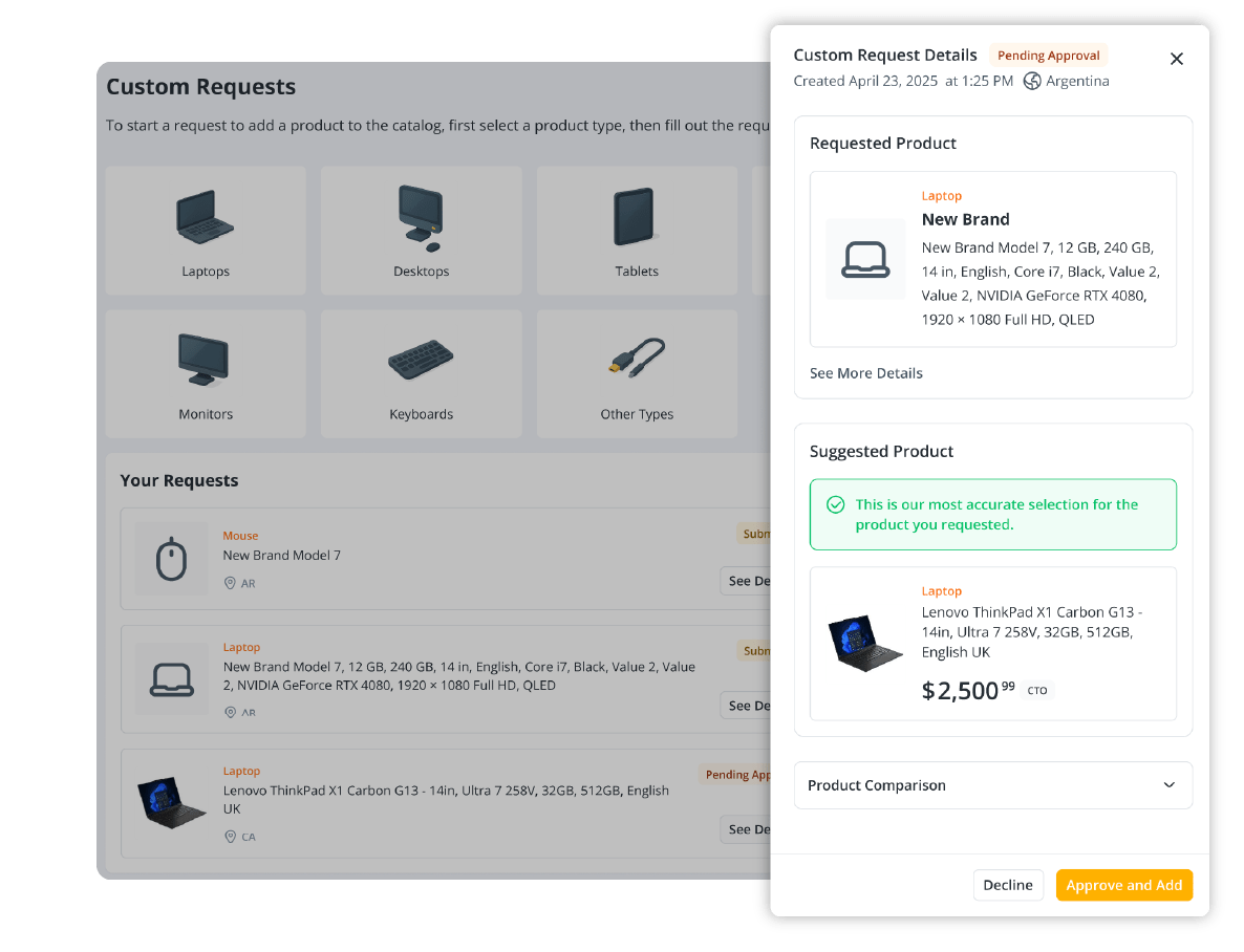 1249_Marketplace Guide-09-min
