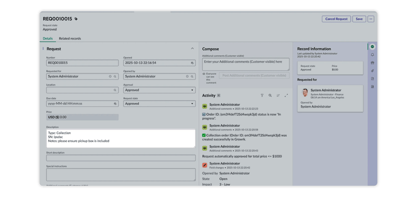 1261_Product Guide ServiceNow-min