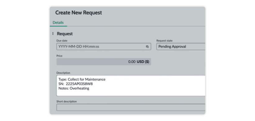 1262_Product Guide ServiceNow-min