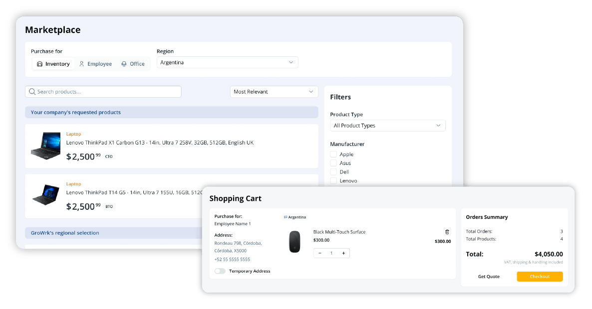 1329_min_Marketplace Guide
