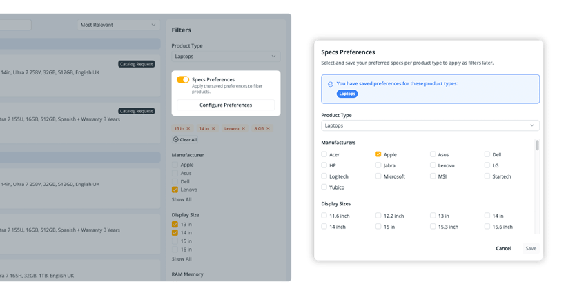 1330_min_Marketplace Guide-07