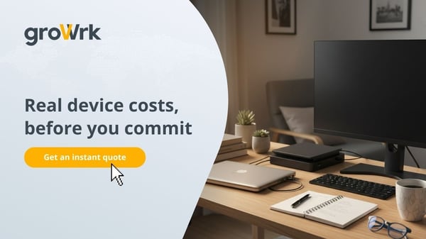 18 work from home jobs 11