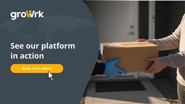 18 work from home jobs 9