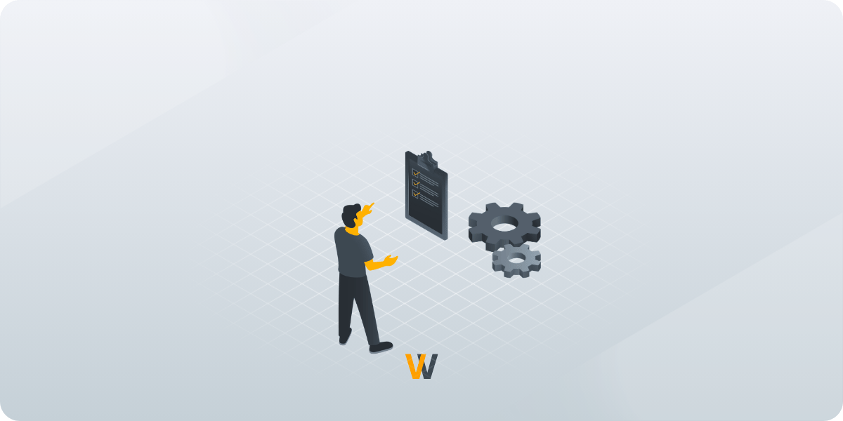 Understanding IT infrastructure automation: Key strategies and tools
