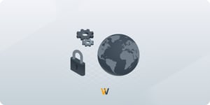 Understanding IT infrastructure optimization: 6 easy steps to start