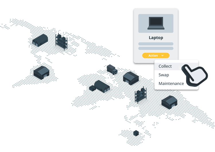 490_How-GroWrk-saves-you-money-in-laptop-retrievals--min
