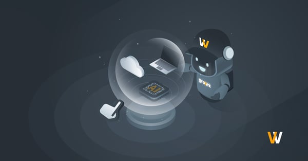best IT vendor