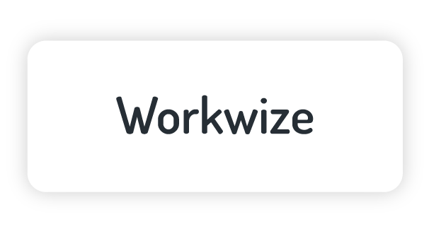 GroWrk vs Allwhere