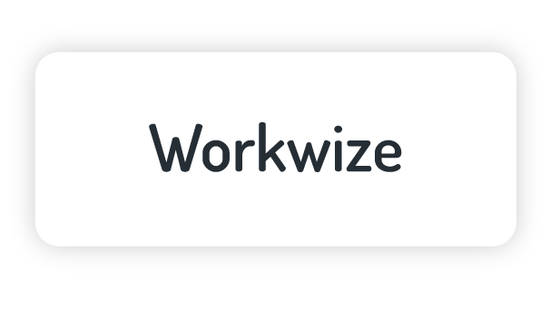 GroWrk vs Workwize