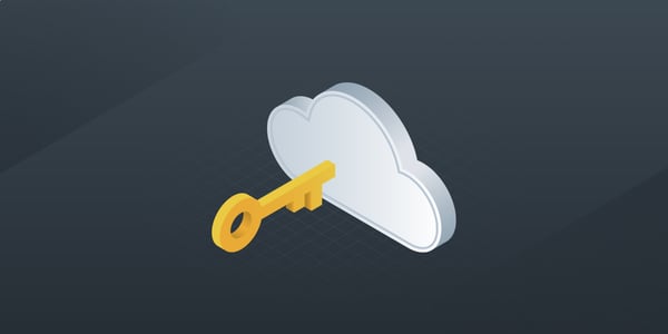 Understanding IT infrastructure automation: Key strategies and tools