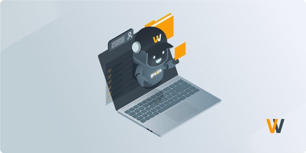 What Is IT Asset Management & Why It Matters in 2026