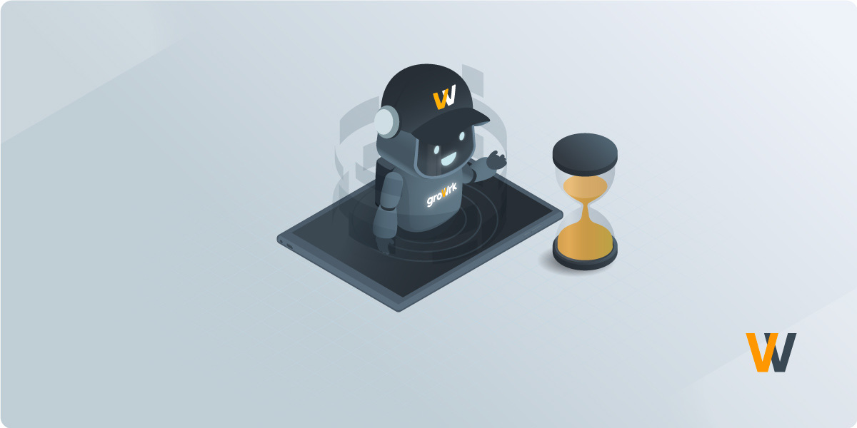 614_GroWbot-update_in_blog-02
