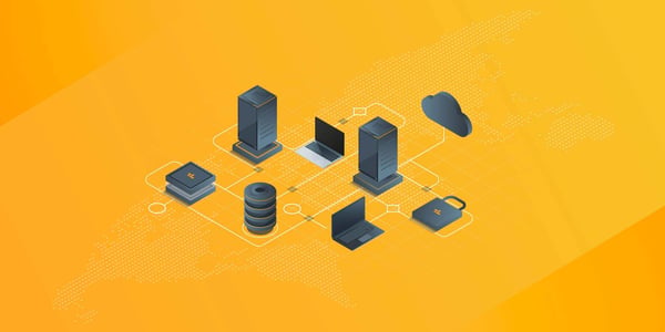 IT Infrastructure Management: Everything you need to know in 2026