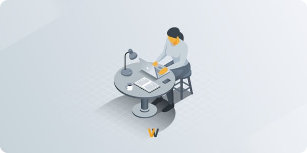 How to manage a globally distributed team in 2026