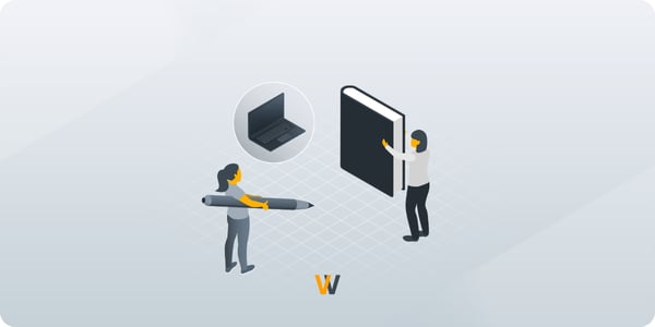 CMDB vs ITAM: Why You're Solving the Wrong Problem When Your Tools Don't Talk