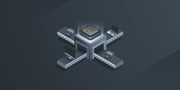 Why your IT asset management needs AI