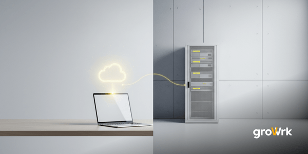Android MDM Solutions