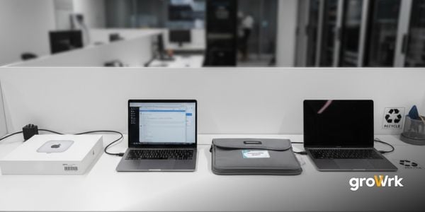 Apple Business Manager features (6)
