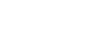 Artisan logo