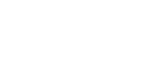 Artisan logo