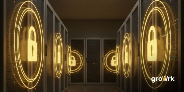 Asset Panda API 