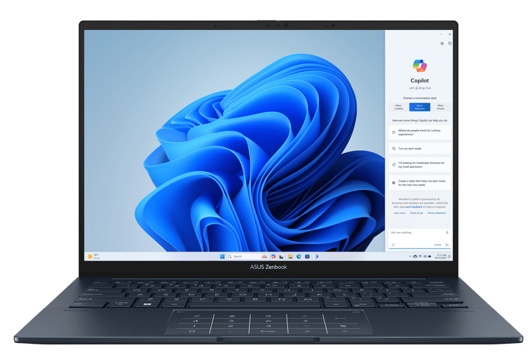 9 Best laptops for remote work and distributed teams in 2025