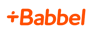 Babbel