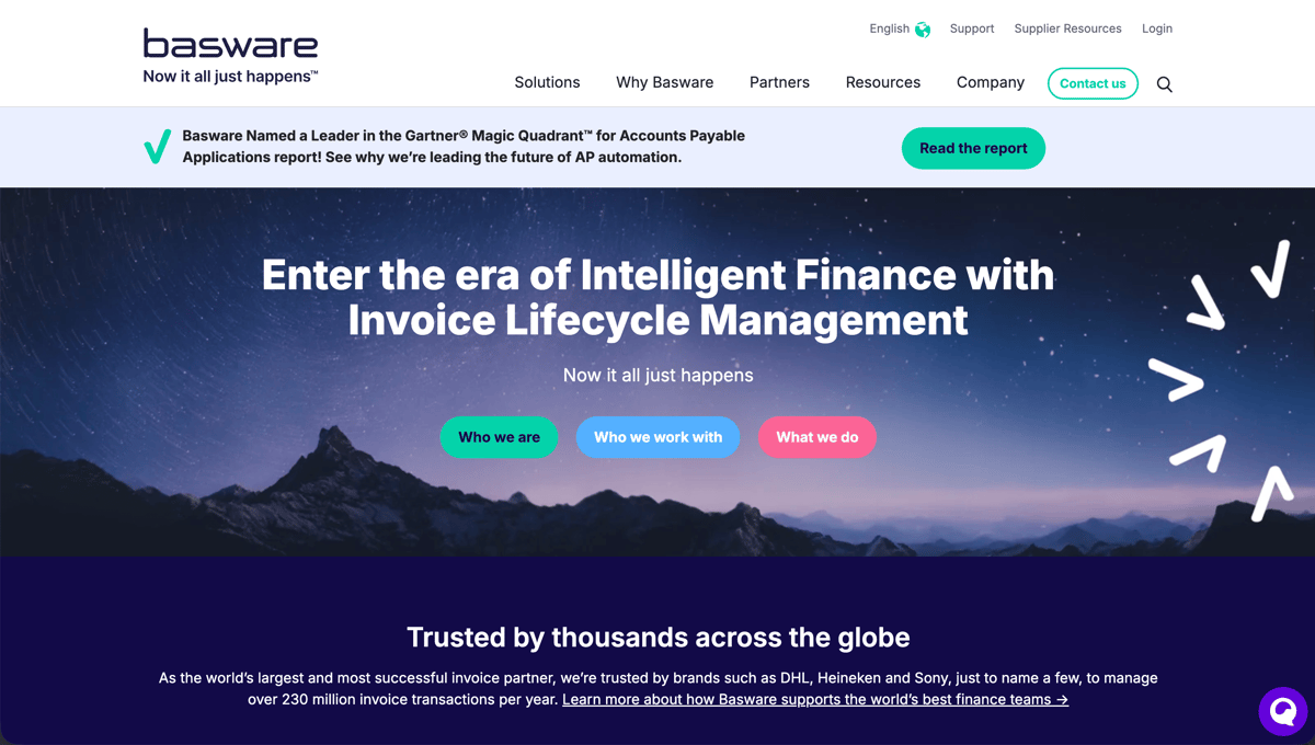The 20 best IT procurement software and tools for 2026