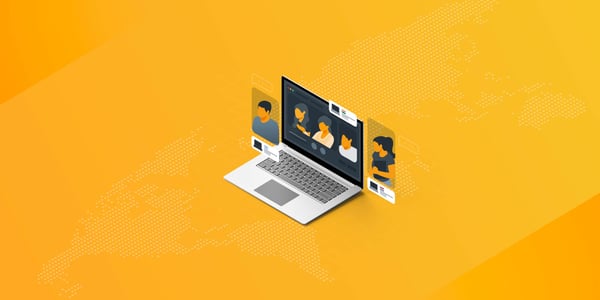 Optimize your IT onboarding process with this free onboarding checklist