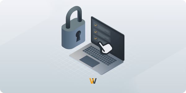 security training modules