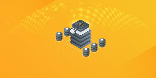 Are IT departments ready to implement AI?