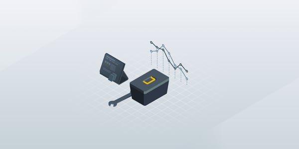 Top 10 IT hardware inventory management software solutions